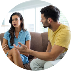 Stop Family Problem By Astrology